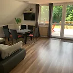 Borsi Balatonalmádi