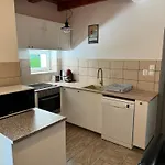 Apartamento Borsi Balatonalmádi