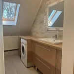 Borsi Apartamento Balatonalmádi