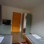 Borsi Apartamento Balatonalmádi
