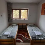Borsi Apartamento