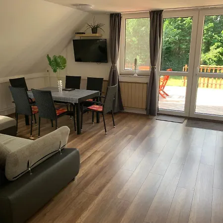 Borsi Balatonalmádi