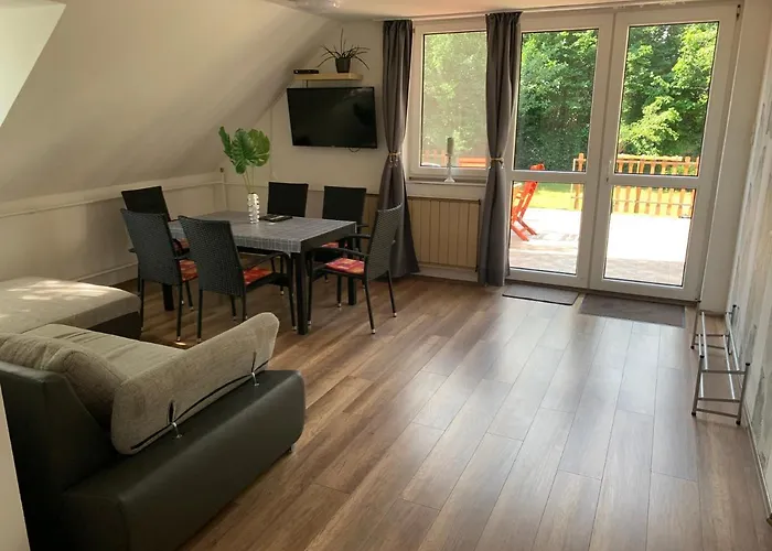 Borsi Balatonalmádi