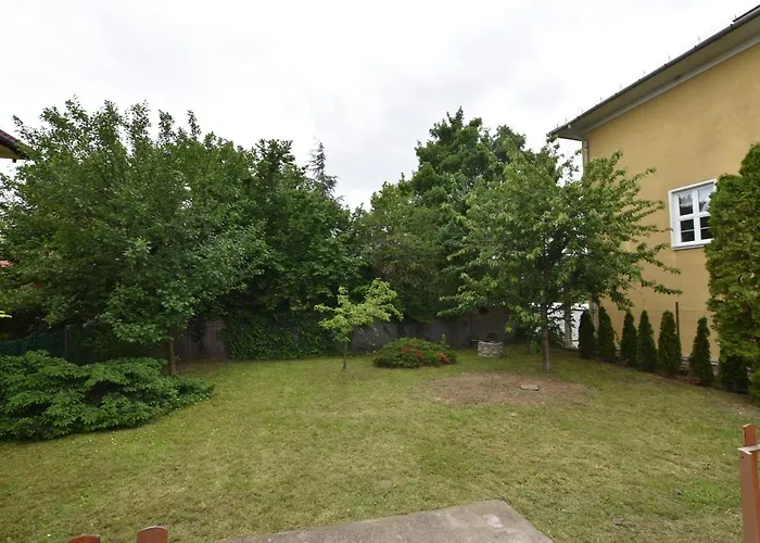 Borsi Balatonalmádi